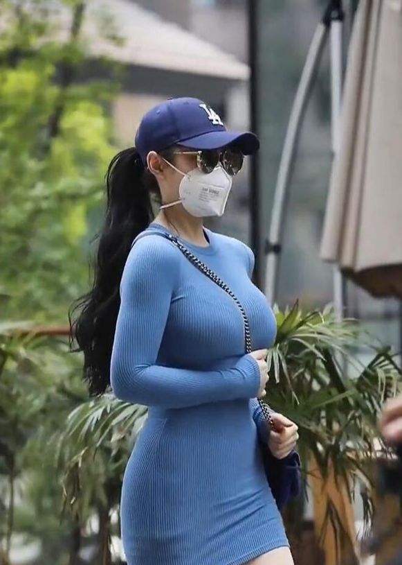 无敌冒险王内购破解版下载