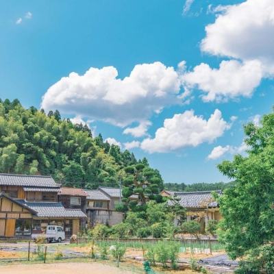 城市富翁3下载最新版