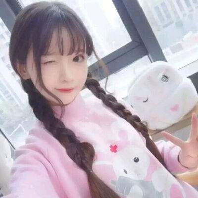 我的娃娃脸最新版下载