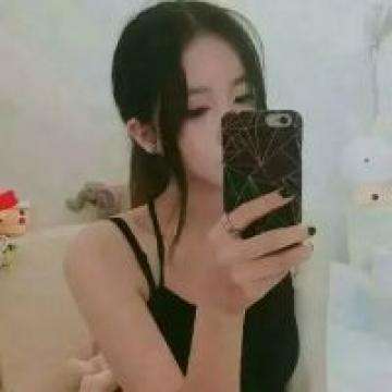 我要当UP主游戏下载