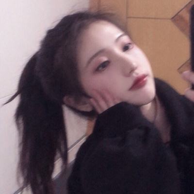 宝宝神奇厨房游戏免费下载安装