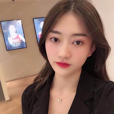 守护纪事最新版下载